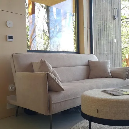 Koti Apartmanhaz * Tahitotfalu