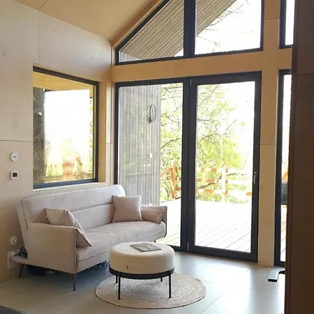 Koti Apartmanhaz * Tahitotfalu