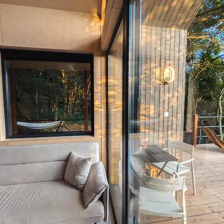 Koti Apartmanhaz Apartament Tahitófalu