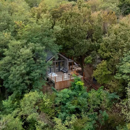 Koti Apartmanhaz Apartament *