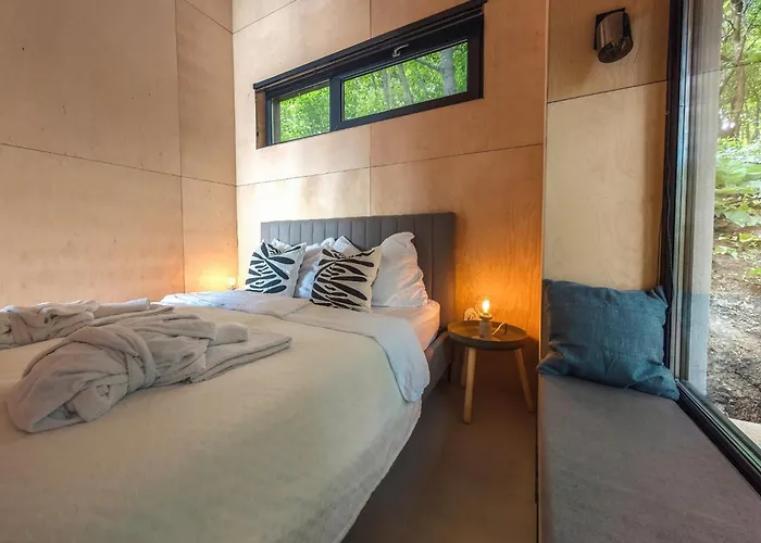 Koti Apartmanhaz * Tahitotfalu