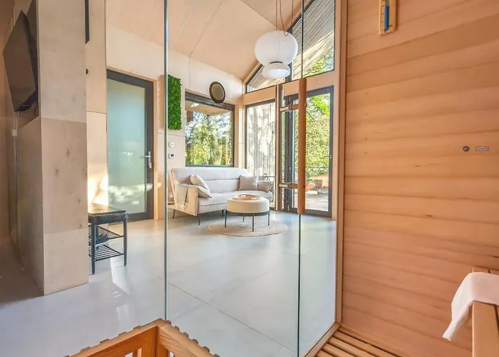Koti Apartmanhaz Apartment